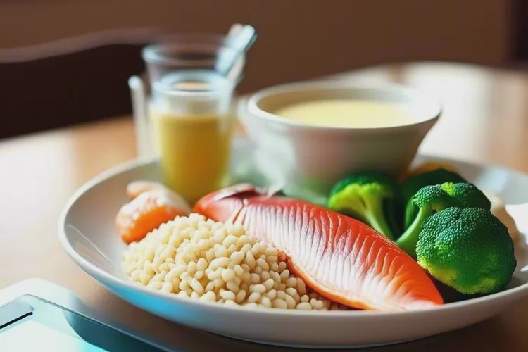 32岁中午血糖18点2是怎么回事(图4)