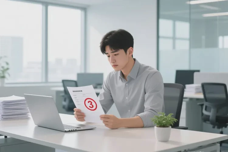 30岁空腹血糖7点9是怎么回事(图1)