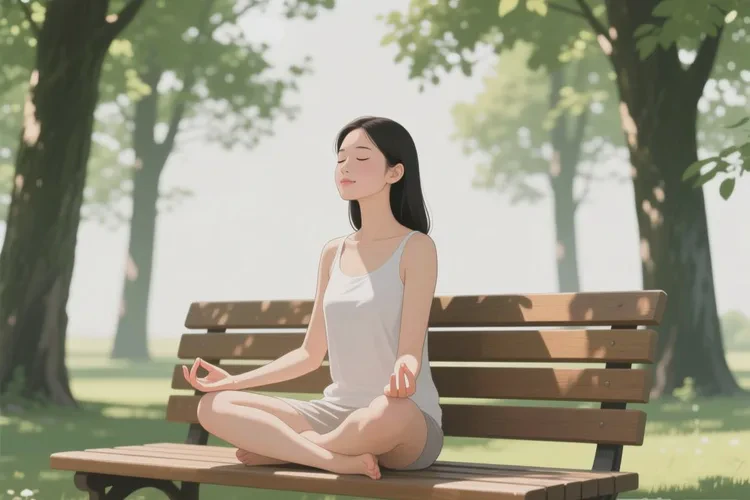 产妇手臂经常长湿疹可以根治吗(图4)