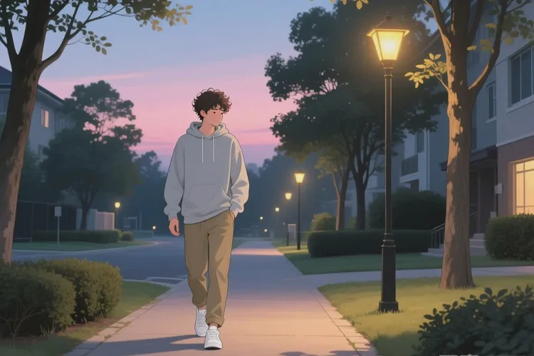 30岁晚餐血糖20.4是怎么回事(图3)