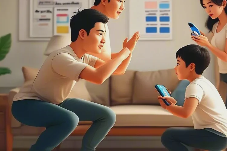 32岁早上血糖23.0是怎么回事(图4)