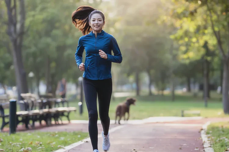 32岁睡前血糖30.4是怎么回事(图4)