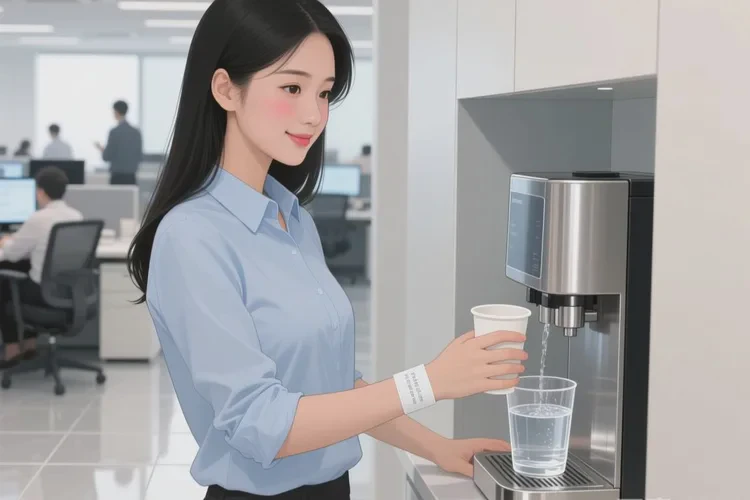 30岁空腹血糖19点6是怎么回事(图3)