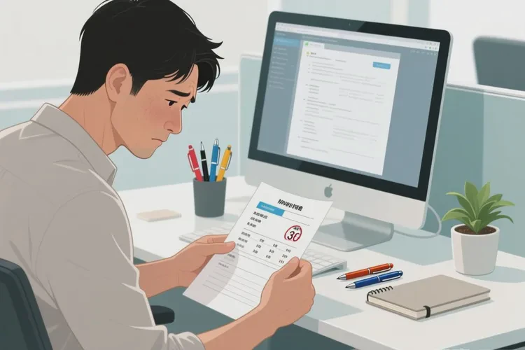 30岁晚餐血糖16点4是怎么回事(图1)