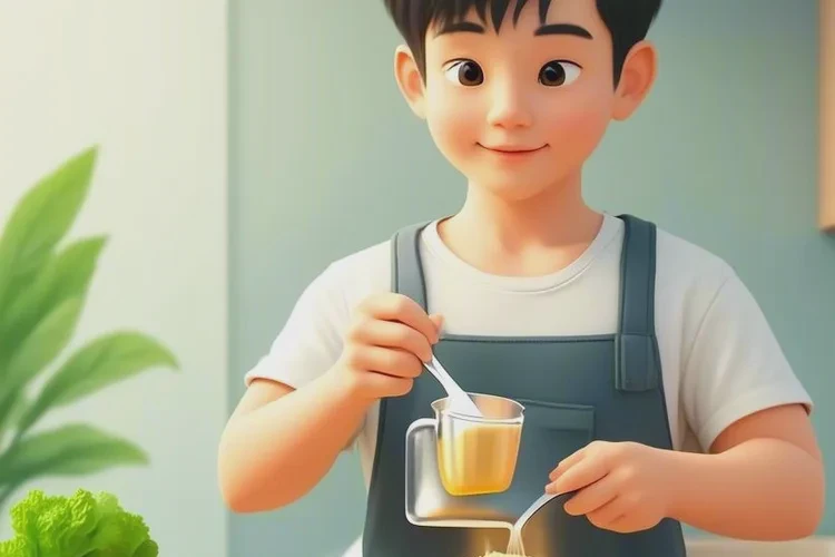 33岁空腹血糖15.8是怎么回事(图1)