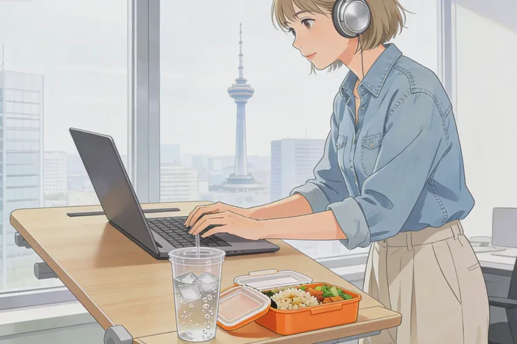 30岁晚餐血糖20.5是怎么回事(图3)