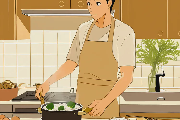 33岁餐后血糖21.2是怎么回事(图4)