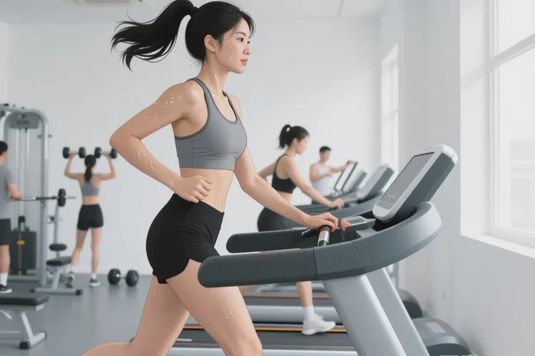 30岁晚餐血糖16点7是怎么回事(图2)