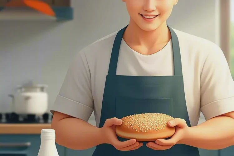 32岁早上血糖9.5是怎么回事(图1)