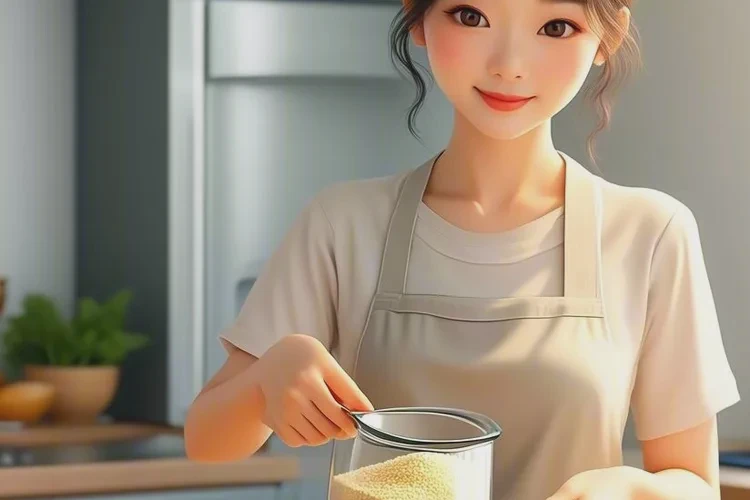 32岁下午血糖7.4是怎么回事(图1)