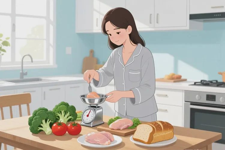 30岁空腹血糖19点3是怎么回事(图2)