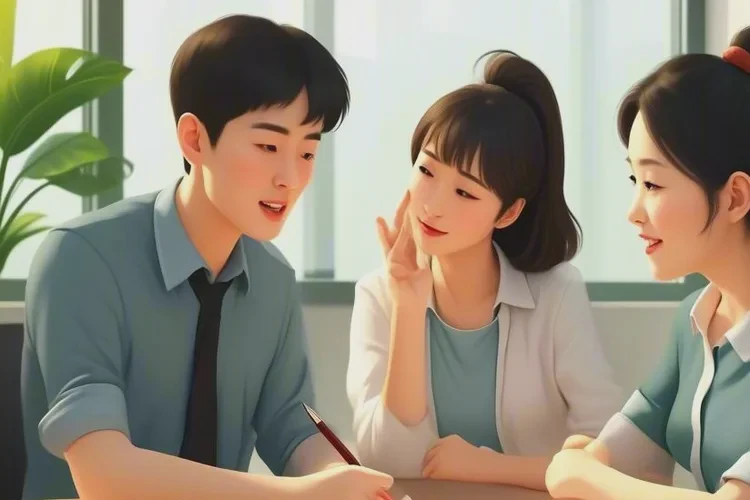 32岁下午血糖8.0是怎么回事(图3)