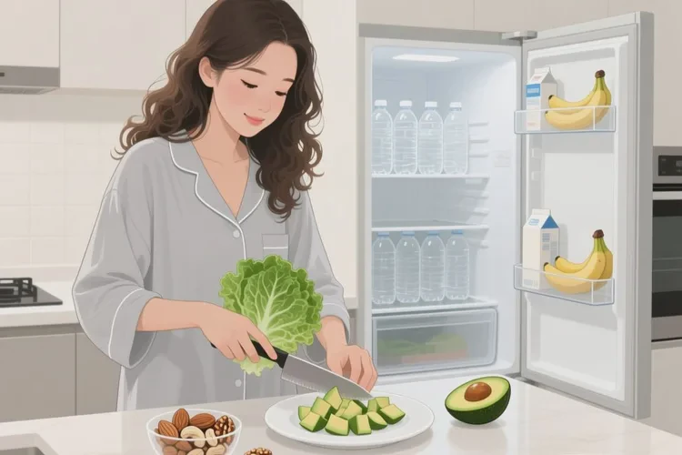 30岁空腹血糖13.7是怎么回事(图3)