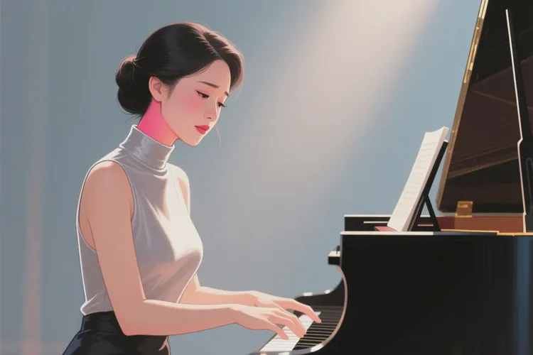 女性脖子有湿疹可以根治吗(图3)