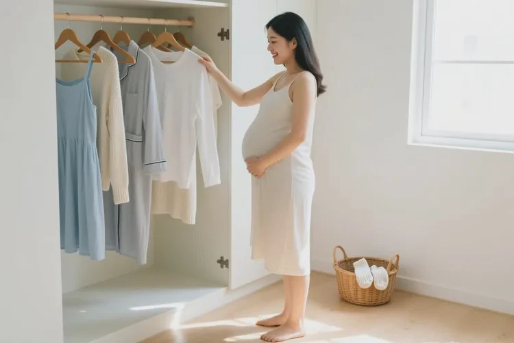 孕妇小腿上起湿疹可以根治吗(图3)