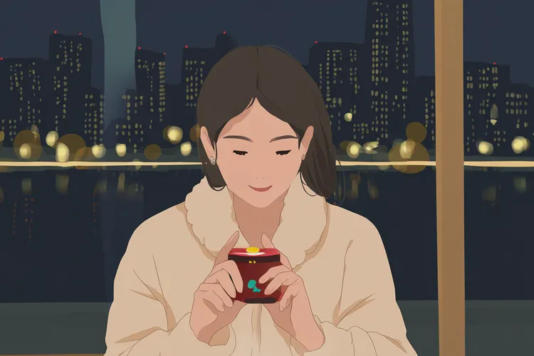 32岁晚上血糖6点8是怎么回事(图2)