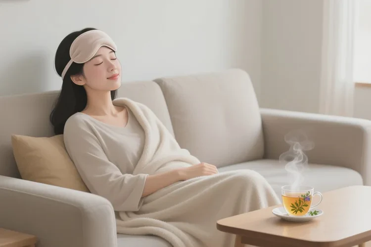 产妇全身出湿疹可以根治吗(图3)