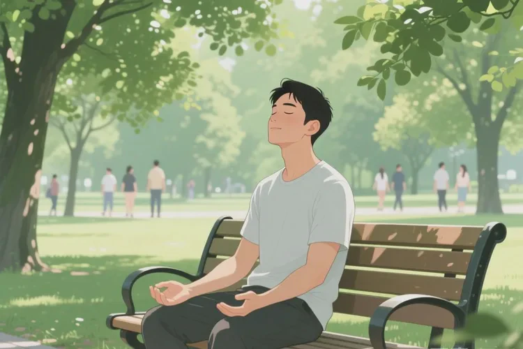 男性手上偶尔起湿疹可以根治吗(图4)