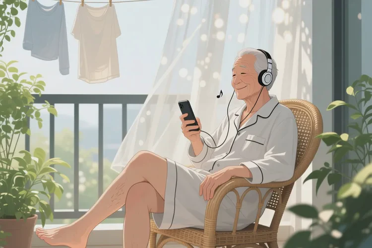 老年人全身出湿疹可以根治吗(图3)