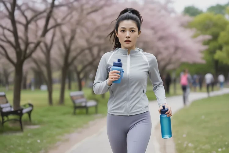 32岁下午血糖14.2是怎么回事(图3)