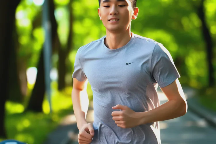 32岁中午血糖16点1是怎么回事(图3)