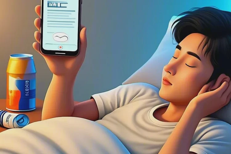 32岁中午血糖26.1是怎么回事(图4)