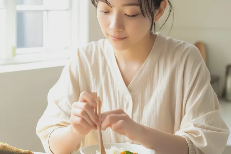 32岁中午血糖15点3是怎么回事(图2)