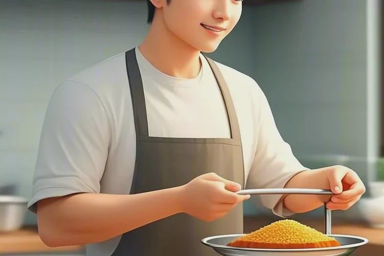 33岁餐后血糖20点6是怎么回事(图1)