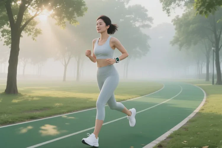 30岁空腹血糖8点3是怎么回事(图4)