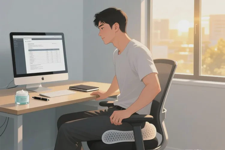 男性身上出湿疹可以根治吗(图4)