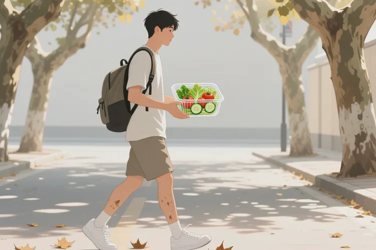 30岁空腹血糖10点8是怎么回事(图3)