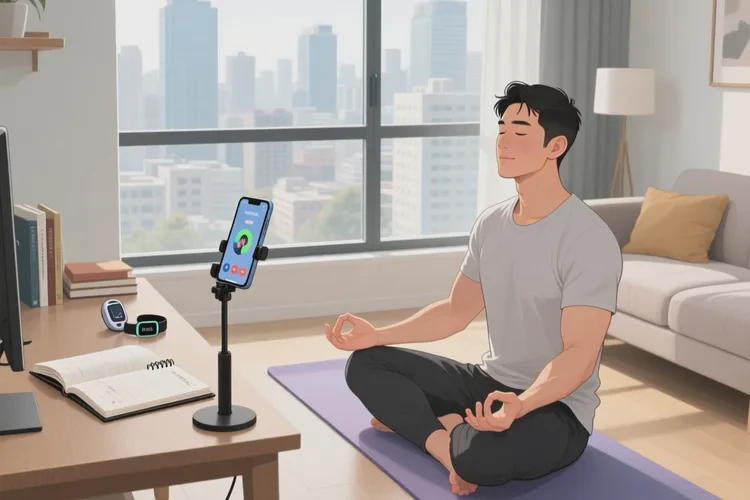 30岁空腹血糖11点6是怎么回事(图4)