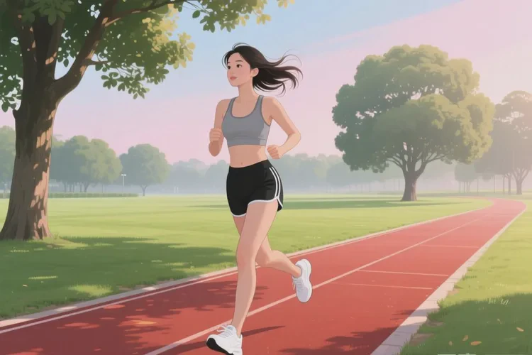 30岁空腹血糖6点8是怎么回事(图3)