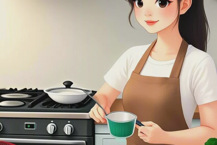 32岁晚上血糖6.5是怎么回事(图1)