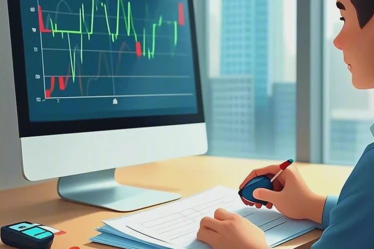 33岁空腹血糖3点8是怎么回事(图4)