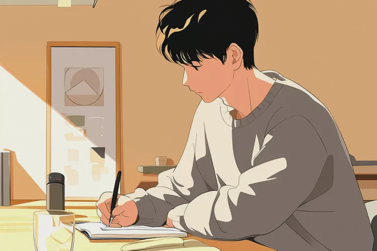 32岁中午血糖14.0是怎么回事(图4)