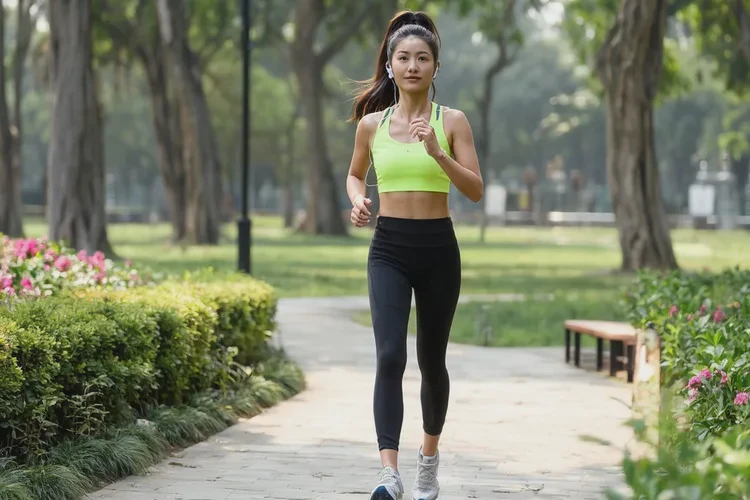 33岁空腹血糖7.2是怎么回事(图2)