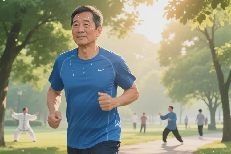 30岁空腹血糖28.9是怎么回事(图3)