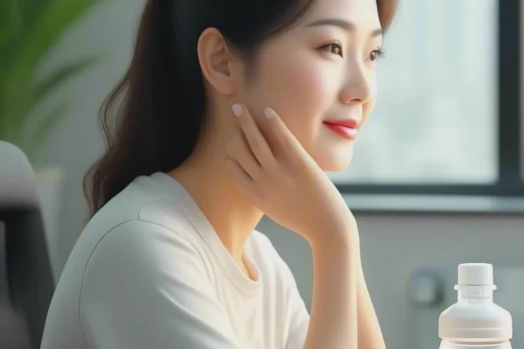 32岁早上血糖16点6是怎么回事(图2)