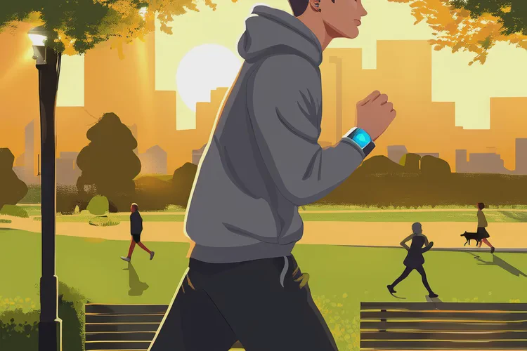 32岁中午血糖6.0是怎么回事(图2)