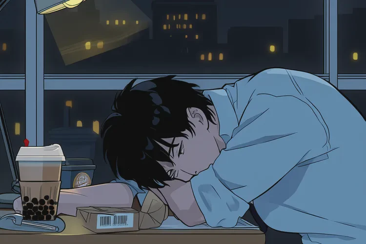 32岁晚上血糖21.2是怎么回事(图3)