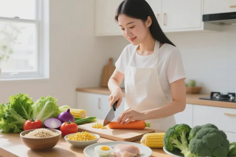 30岁空腹血糖13.0是怎么回事(图2)