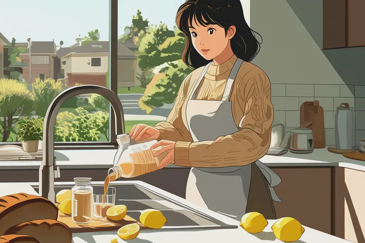 32岁早上血糖13点9是怎么回事(图1)