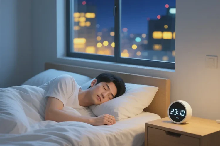 30岁空腹血糖4点6是怎么回事(图4)