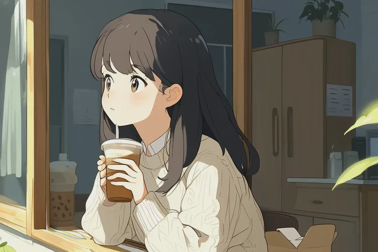 32岁中午血糖6.0是怎么回事(图1)