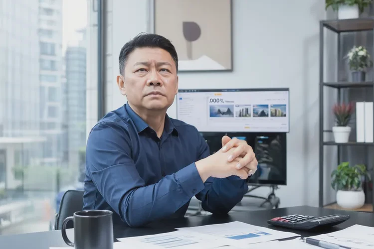 33岁餐后血糖9点9是怎么回事(图3)