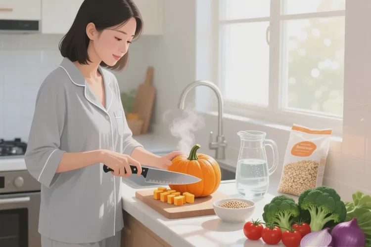 30岁空腹血糖12点8是怎么回事(图2)