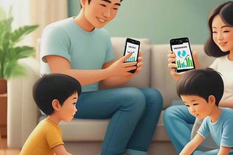 32岁中午血糖27.5是怎么回事(图4)