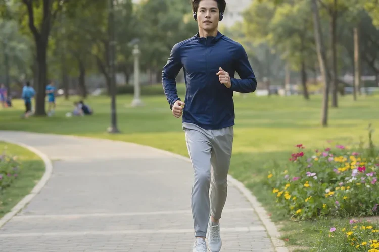 33岁空腹血糖20.9是怎么回事(图3)