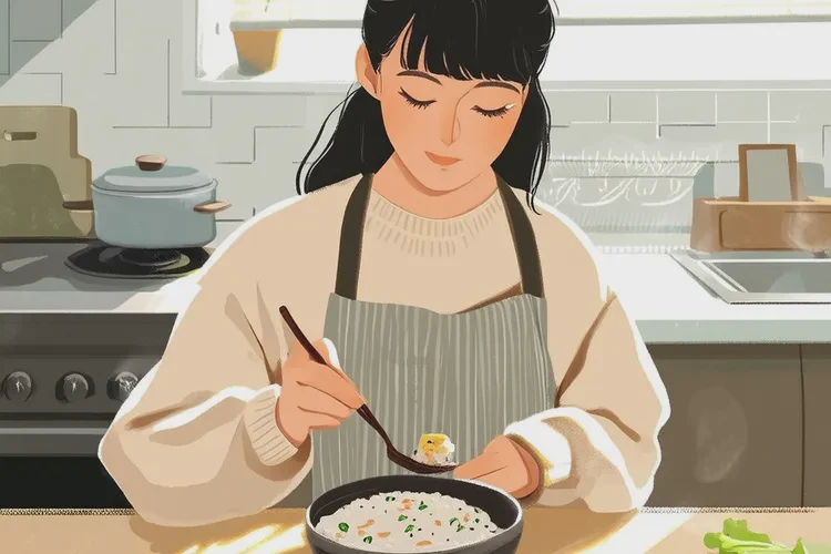 32岁中午血糖19.2是怎么回事(图2)